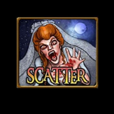 Free spin symbolen Blood Suckers