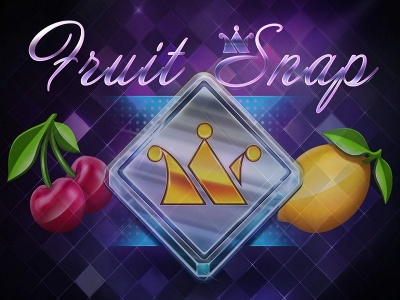 Fruit Snap