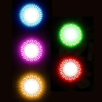 Gems Bonanza Spinfeatures