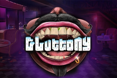 Gluttony