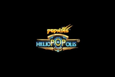 HelioPOPolis HelioPOPolis