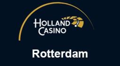 Holland Casino Rotterdam