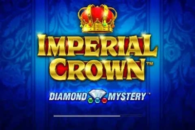 Imperial Crown