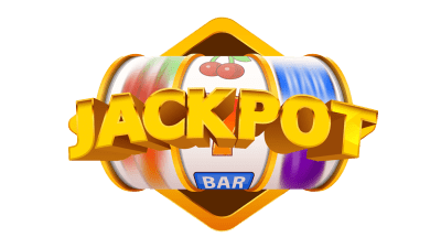 Jackpot bij online videoslots in Nederland