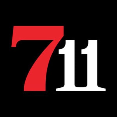 Kansspelbelasting 711 Casino Nederland
