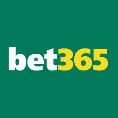 Kansspelbelasting Bet365 in Nederland
