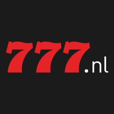 Kansspelbelasting Casino 777 Nederland