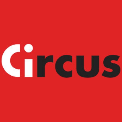 Kansspelbelasting Circus Casino