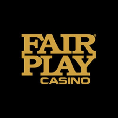Kansspelbelasting Fair Play Casino
