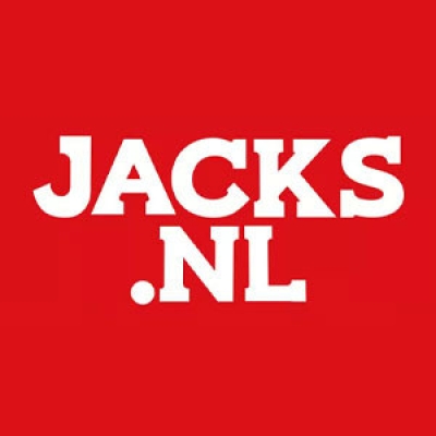 Kansspelbelasting Jacks Casino NL