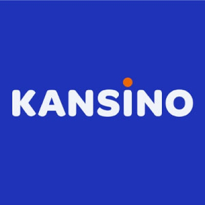 Kansspelbelasting Kansino