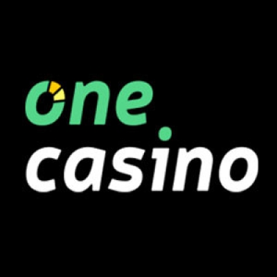 Kansspelbelasting One Casino