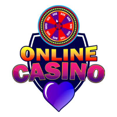 Kansspelbelasting online casino Nederland