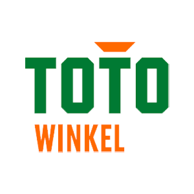 Kansspelbelasting TOTO Winkel in Nederland