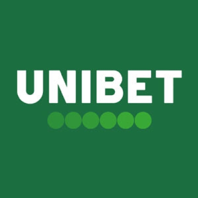 Kansspelbelasting Unibet Casino