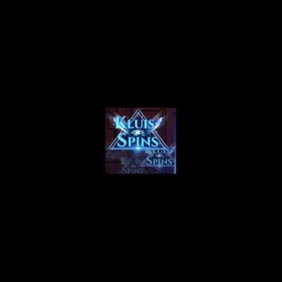 Kluisspins Vault of Anubis