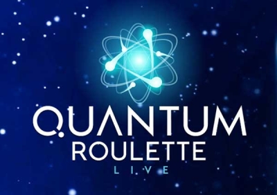 Quantum Roulette