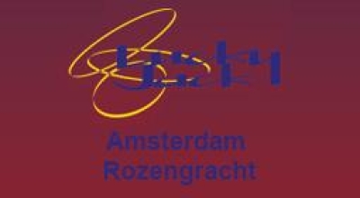 Lucky Jack Casino Amsterdam Rozengracht