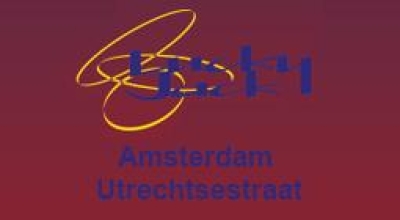 Lucky Jack Casino Amsterdam Utrechtsestraat