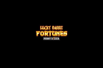 Lucky Rabbit Fortunes