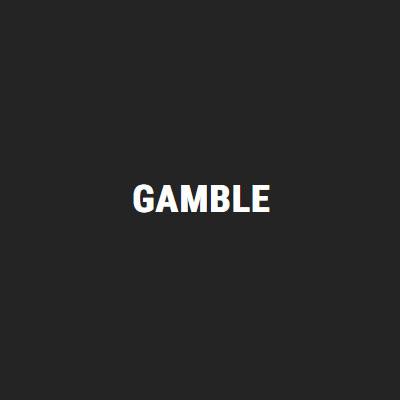 Gamble Feature van Mayan's Battle