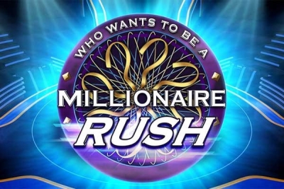 Millionaire Rush