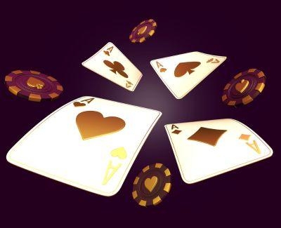 Mobiel Blackjack privacy