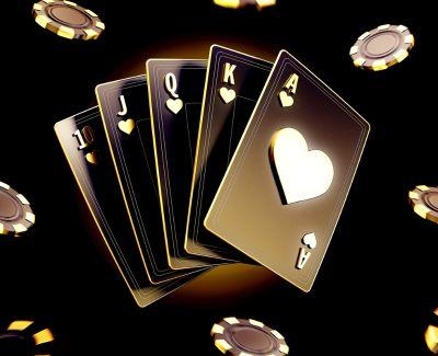 Mobiel blackjack_stap2