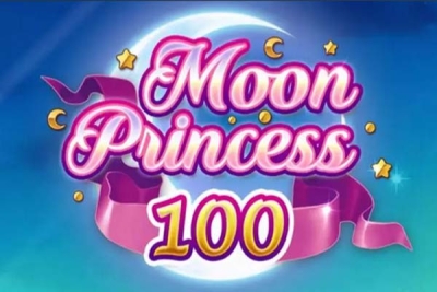 Moon Princess 100