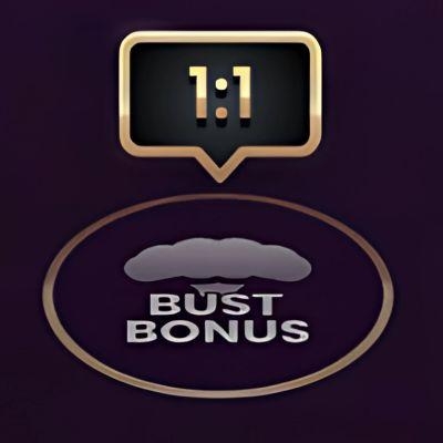 One Casino Best Bonus Feature