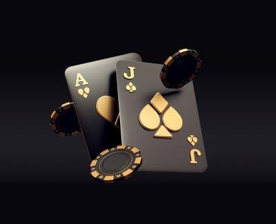 Online Blackjack_Standenofpassen