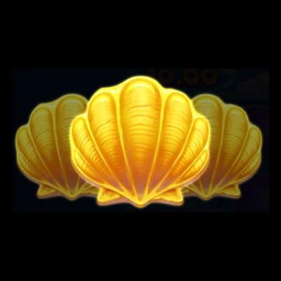 Gratis spins van Pearl Ocean: Hold and Win