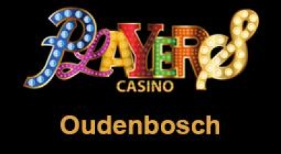 Players Casino Oudenbosch