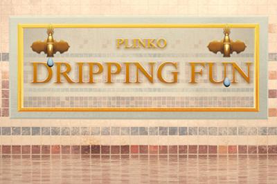 Plinko: Dripping Fun Plinko: Dripping Fun