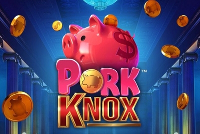 Pork Knox