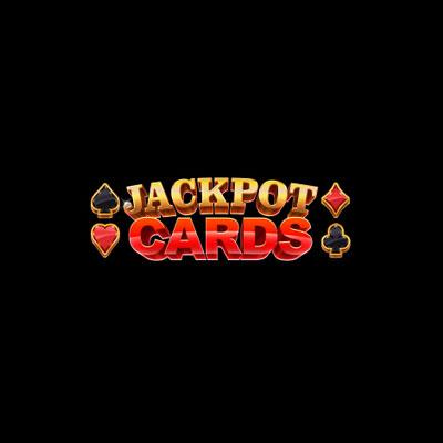 Jackpot Cards van Pot o' Pumpkins