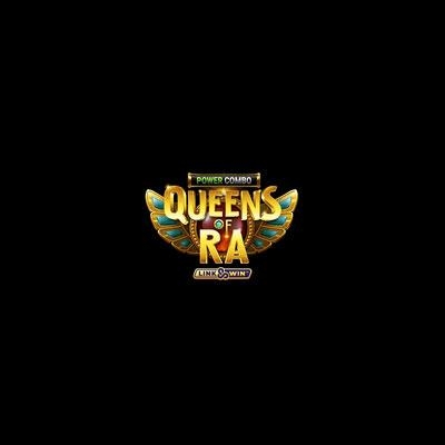 Queens of Ra videoslot All41 Studios