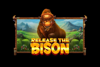 Release the Bison