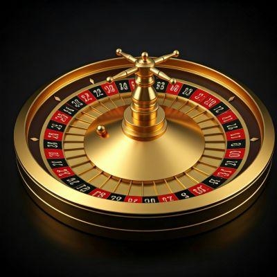 Roulette strategie D’Alembert strategie 