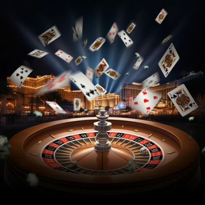 Roulette strategie Dealer’s Signature 