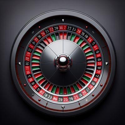 Roulette strategie Fibonacci strategie 