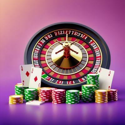 Roulette strategie Labouchere systeem 