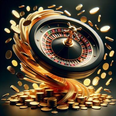 Roulette strategie One Hit Wonder strategie 