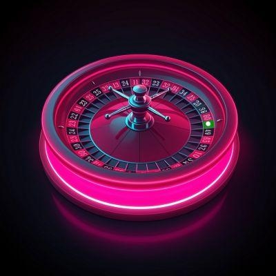 Roulette strategie Red Bet strategie 