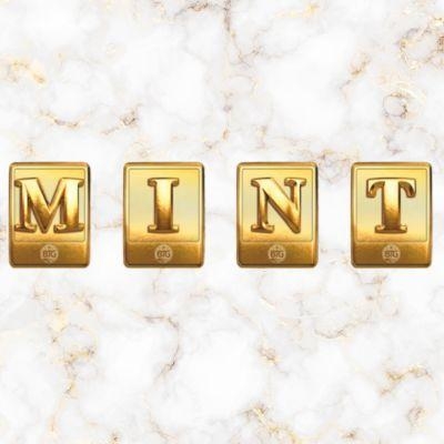 Royal Mint free spins