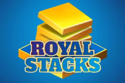 Royal Stacks Royal Stacks