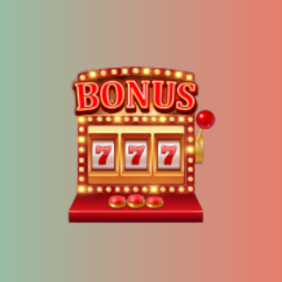 Bonus symbolen bij Royale Vegas Super Wheel slot