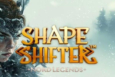 Shape Shifter