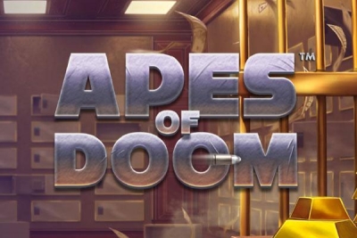 Apes of Doom