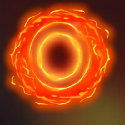 Soul Slayer incursiefunctie